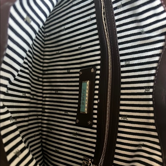 L.A.M.B. Multicolor Men's Bag - Picture 4 of 7